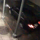 Illustration for article titled New Orleans Police Asked Us To Help ID A Car So Let's See What We Can Do